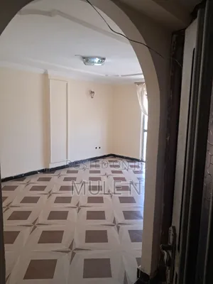 Furnished 1bdrm Condo in Abado Condominium, Yeka for sale