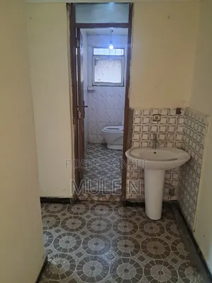 Furnished 1bdrm Condo in Abado Condominium, Yeka for sale