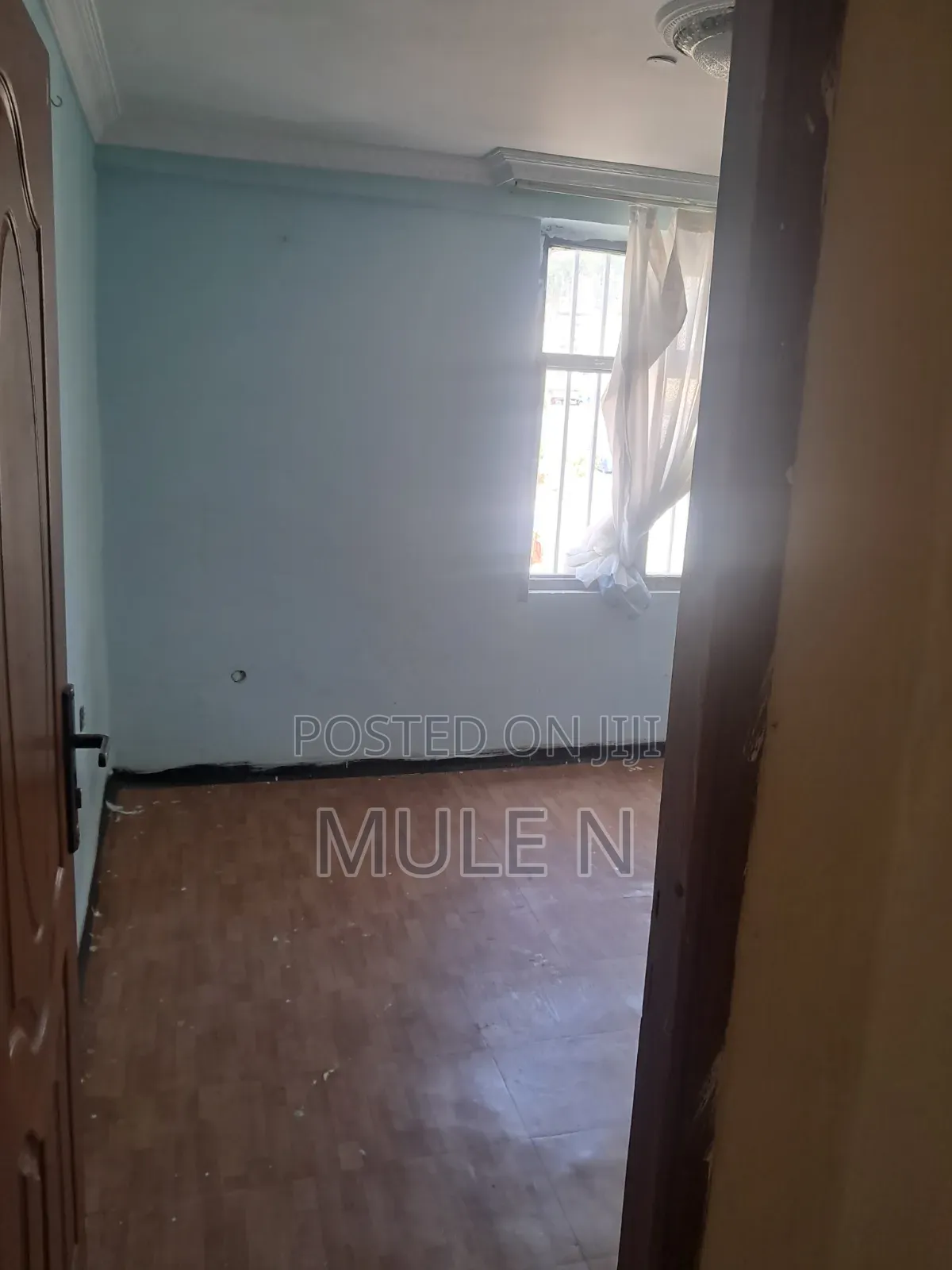 Furnished 1bdrm Condo in Abado Condominium, Yeka for sale