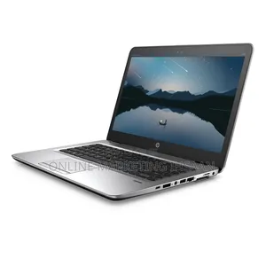 New Laptop HP EliteBook x360 1030 G7 16GB Intel Core i5 SSD 512GB