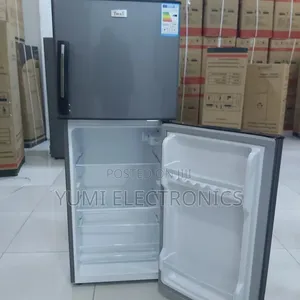 Tmall 340 Model Refrigerator