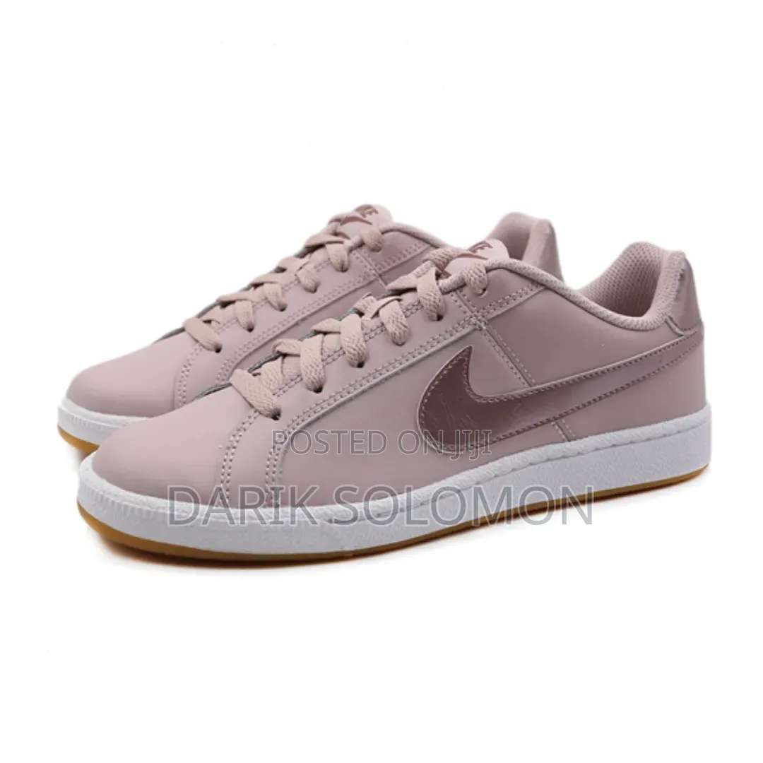 Orginal Nike