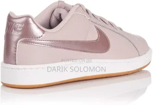 Orginal Nike