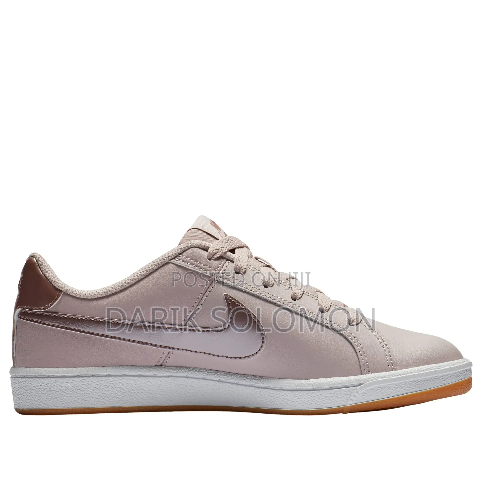 Orginal Nike