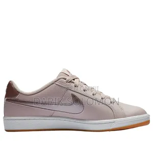 Orginal Nike