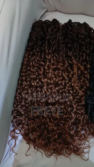 Deep Freez