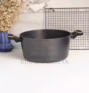 3pcs High Quality Momcoc Kitchenware Set