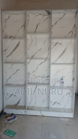Shelf for Sale