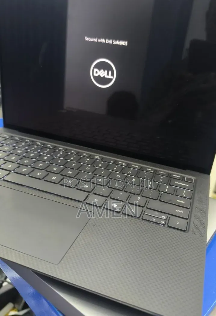 New Laptop Dell Latitude 5490 32GB Intel Core Ultra 9 SSD 1T