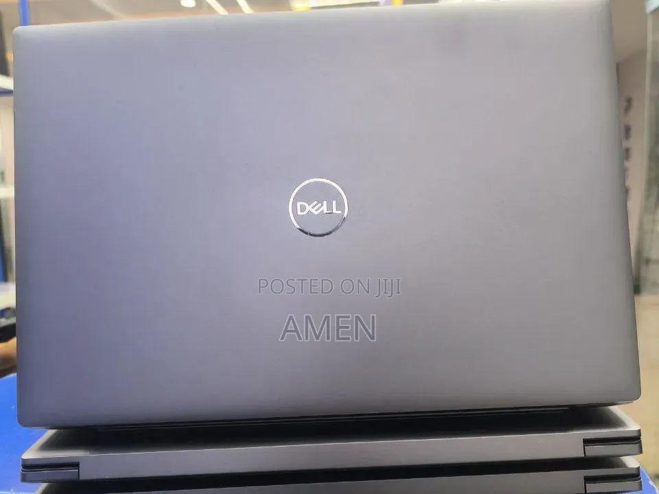 New Laptop Dell Latitude 5490 32GB Intel Core Ultra 9 SSD 1T