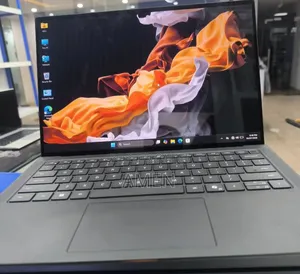 New Laptop Dell Latitude 5490 32GB Intel Core Ultra 9 SSD 1T