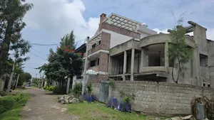 4bdrm House in ቃሊቲ, Akaky Kaliti for sale