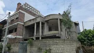 4bdrm House in ቃሊቲ, Akaky Kaliti for sale