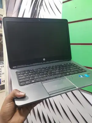 Laptop HP Probook 450 8GB Intel Core i5 HDD 1T