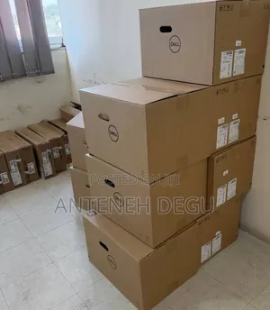 New Desktop Computer Dell Optiplex 7020 8GB Intel Core i5 SSD 512GB