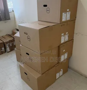 New Desktop Computer Dell Optiplex 7020 8GB Intel Core i5 SSD 512GB