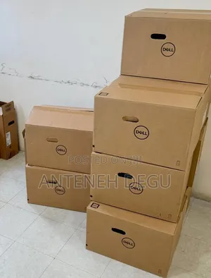 New Desktop Computer Dell Optiplex 7020 8GB Intel Core i5 SSD 512GB