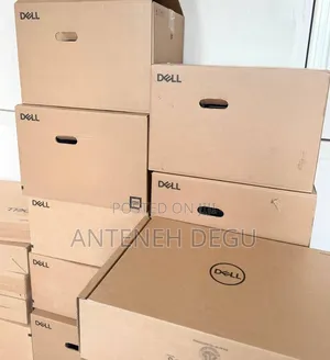 New Desktop Computer Dell Optiplex 7020 8GB Intel Core i5 SSD 512GB