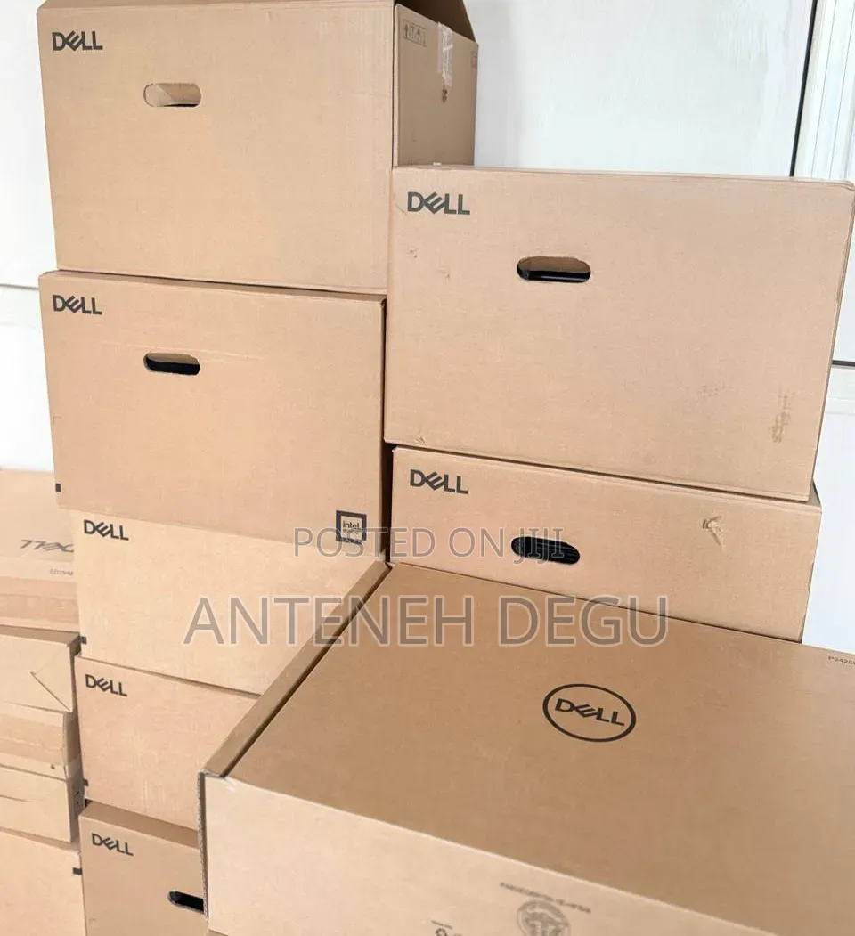 New Desktop Computer Dell Optiplex 7020 8GB Intel Core i5 SSD 512GB