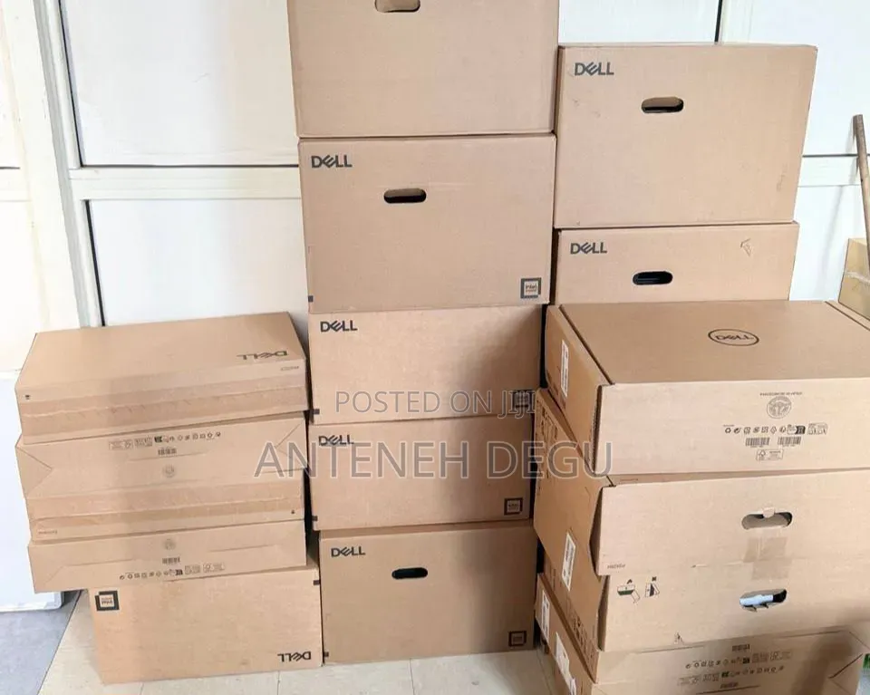 New Desktop Computer Dell Optiplex 7020 8GB Intel Core i5 SSD 512GB