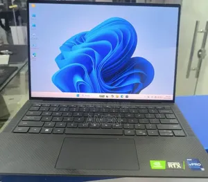 New Laptop Dell Inspiron 14 5480 32GB Intel Core i9 SSD 512GB