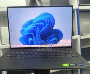 New Laptop Dell Inspiron 14 5480 32GB Intel Core i9 SSD 512GB