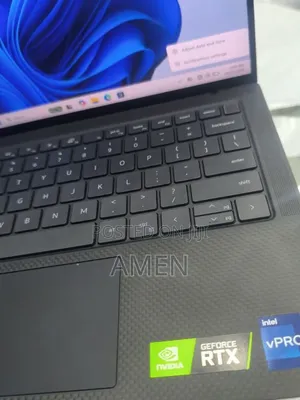 New Laptop Dell Inspiron 14 5480 32GB Intel Core i9 SSD 512GB