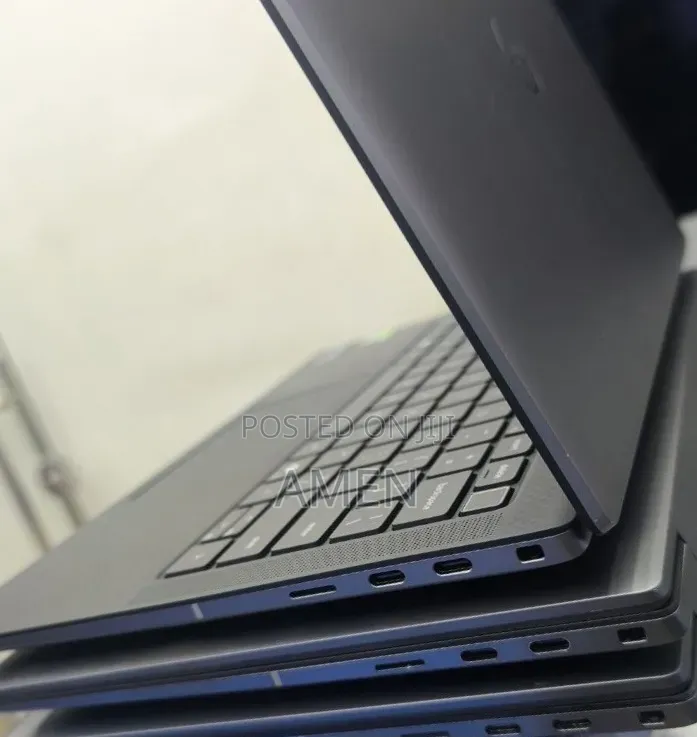 New Laptop Dell Inspiron 14 5480 32GB Intel Core i9 SSD 512GB