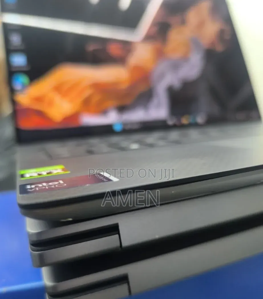 New Laptop Dell Inspiron 14 5480 32GB Intel Core i9 SSD 512GB