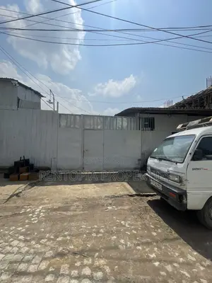 የሚሸጥ 500ካሬ ቦታ! 500sqm Land for Sale! Wellosefer