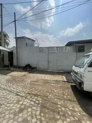 የሚሸጥ 500ካሬ ቦታ! 500sqm Land for Sale! Wellosefer