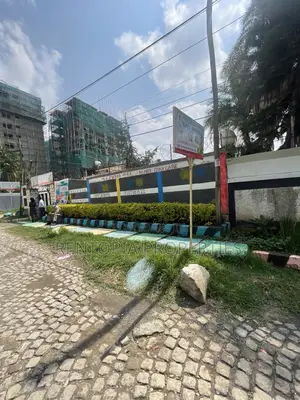 የሚሸጥ 450ካሬ ቦታ! 450sqm Land for Sale! Wellosefer
