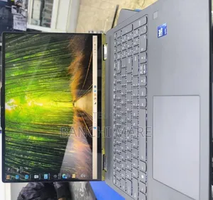 New Laptop Lenovo Yoga 2 16GB Intel Core Ultra 7 SSD 512GB