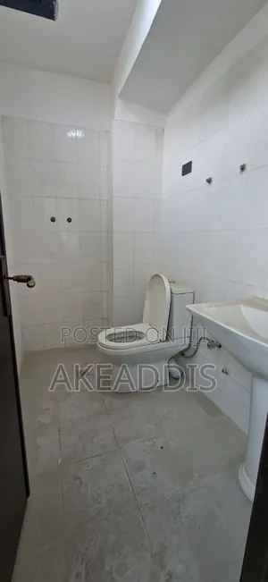 Furnished 2bdrm Condo in Bole Ayat for sale