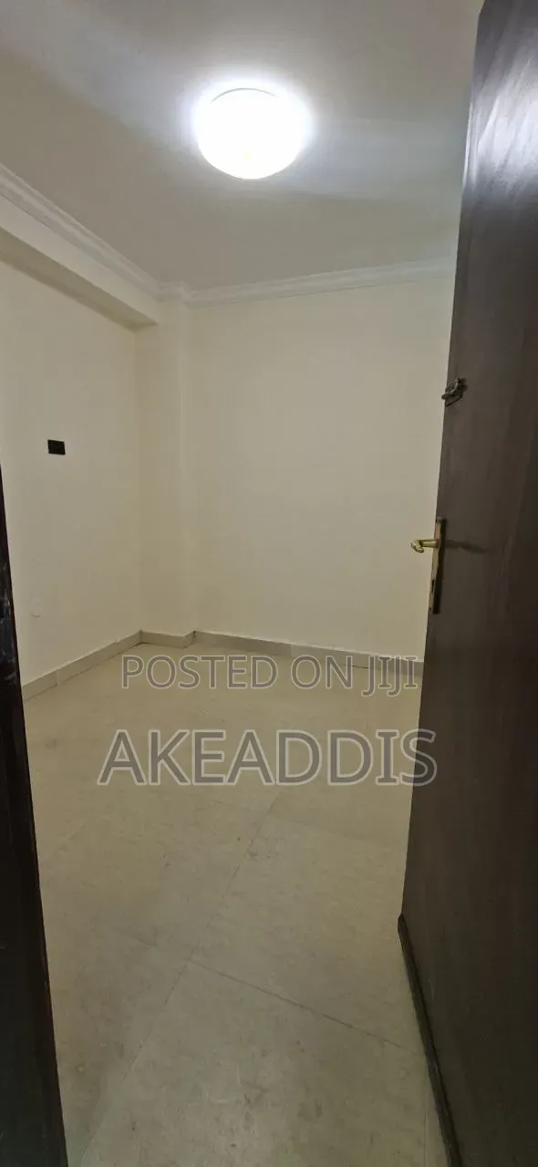 Furnished 2bdrm Condo in Bole Ayat for sale