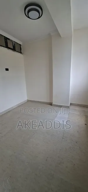 Furnished 2bdrm Condo in Bole Ayat for sale