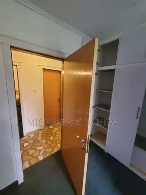 High Quality Doors