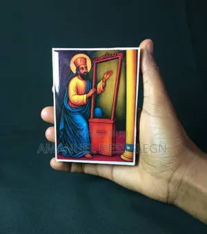 Epoxy To Photo