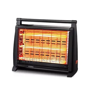 Room Heater ማሞቂያ