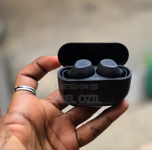 Jabra Elite 8 Active