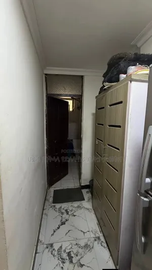 Furnished 2bdrm Condo in Summit Condominium, Bole for sale