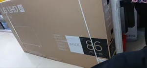 Lg 85 Inch Tv