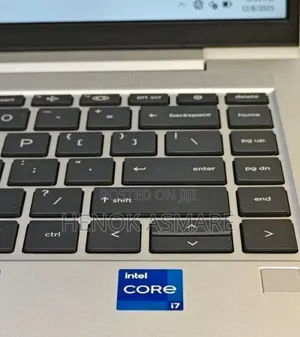 New Laptop HP ProBook 430 16GB Intel Core i7 SSD 1T