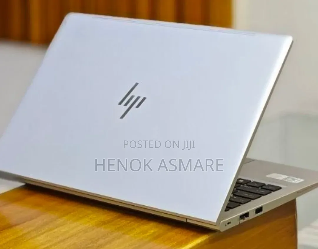 New Laptop HP ProBook 430 16GB Intel Core i7 SSD 1T