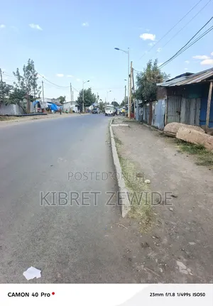 Furnished 3bdrm House in Kibert Zewdie, Yeka for sale