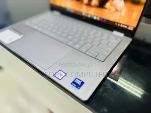 New Laptop HP OmniBook X Flip 14" 16GB Intel Core Ultra 7 SSD 1T