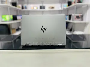 New Laptop HP OmniBook X Flip 14" 16GB Intel Core Ultra 7 SSD 1T