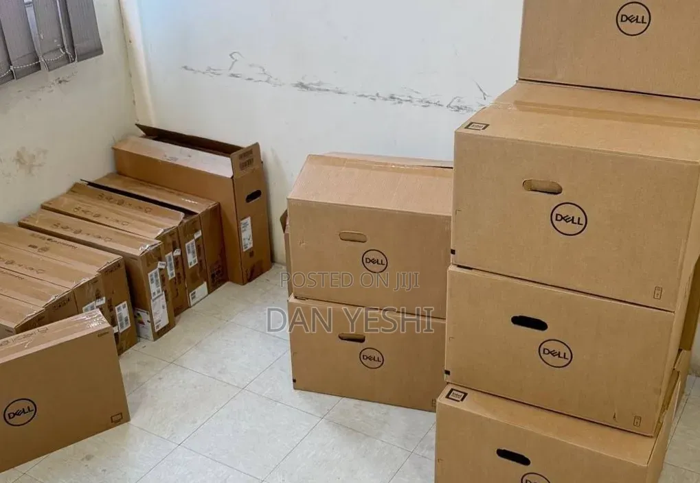 New Desktop Computer Dell Optiplex 7020 8GB Intel Core i5 SSD 512GB