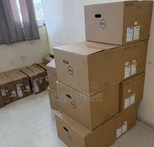 New Desktop Computer Dell Optiplex 7020 8GB Intel Core i5 SSD 512GB