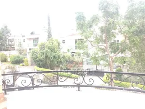 Furnished 6bdrm House in Cmc Sunshine, Bole for sale